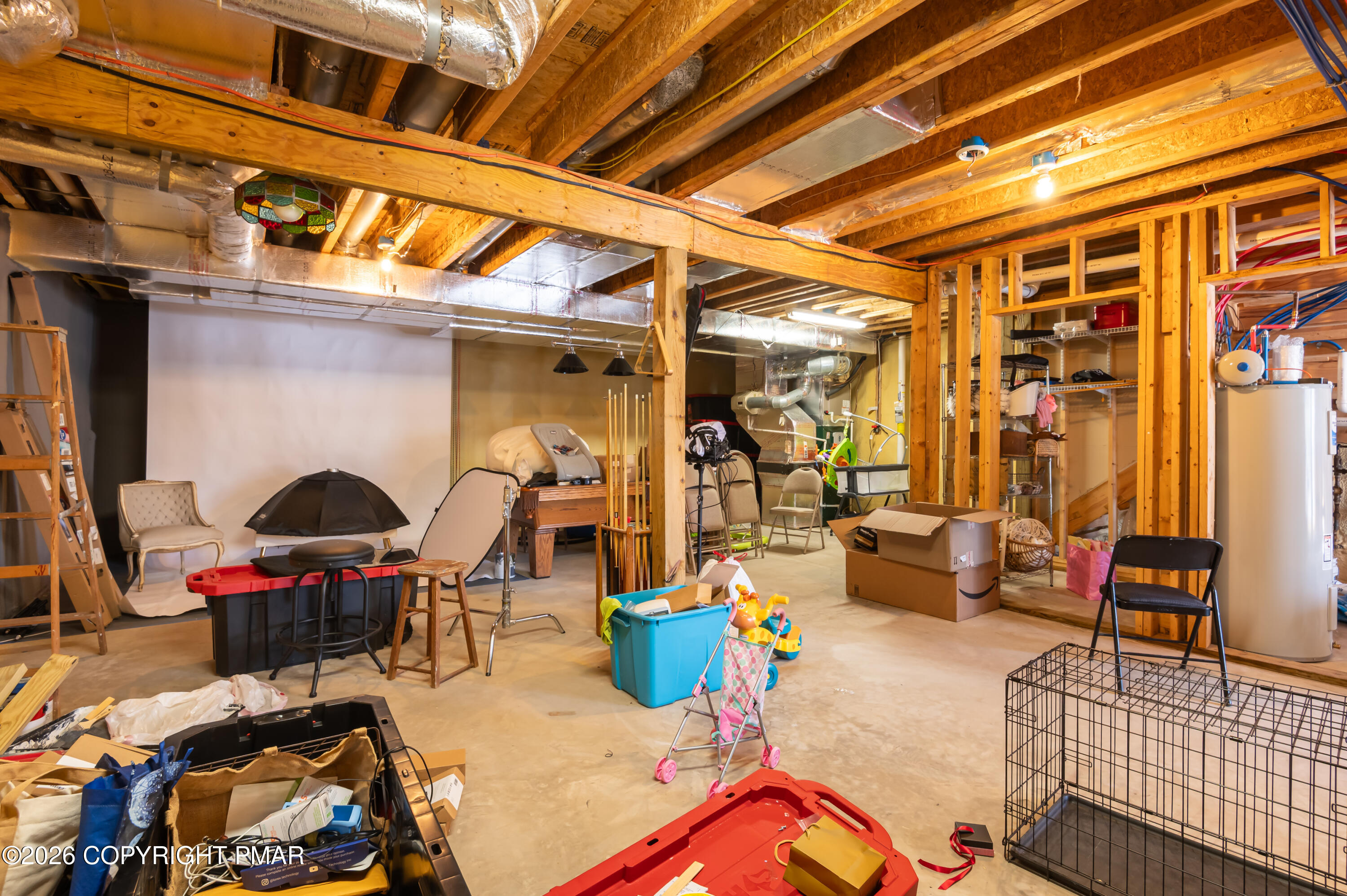 2115 Hemlock Lane Property Photo 31