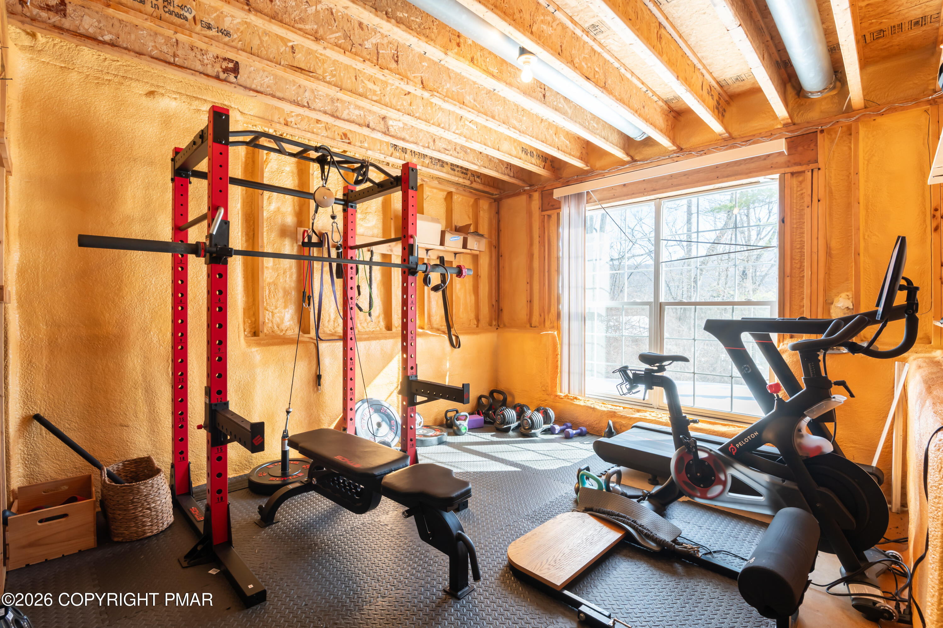2115 Hemlock Lane Property Photo 32