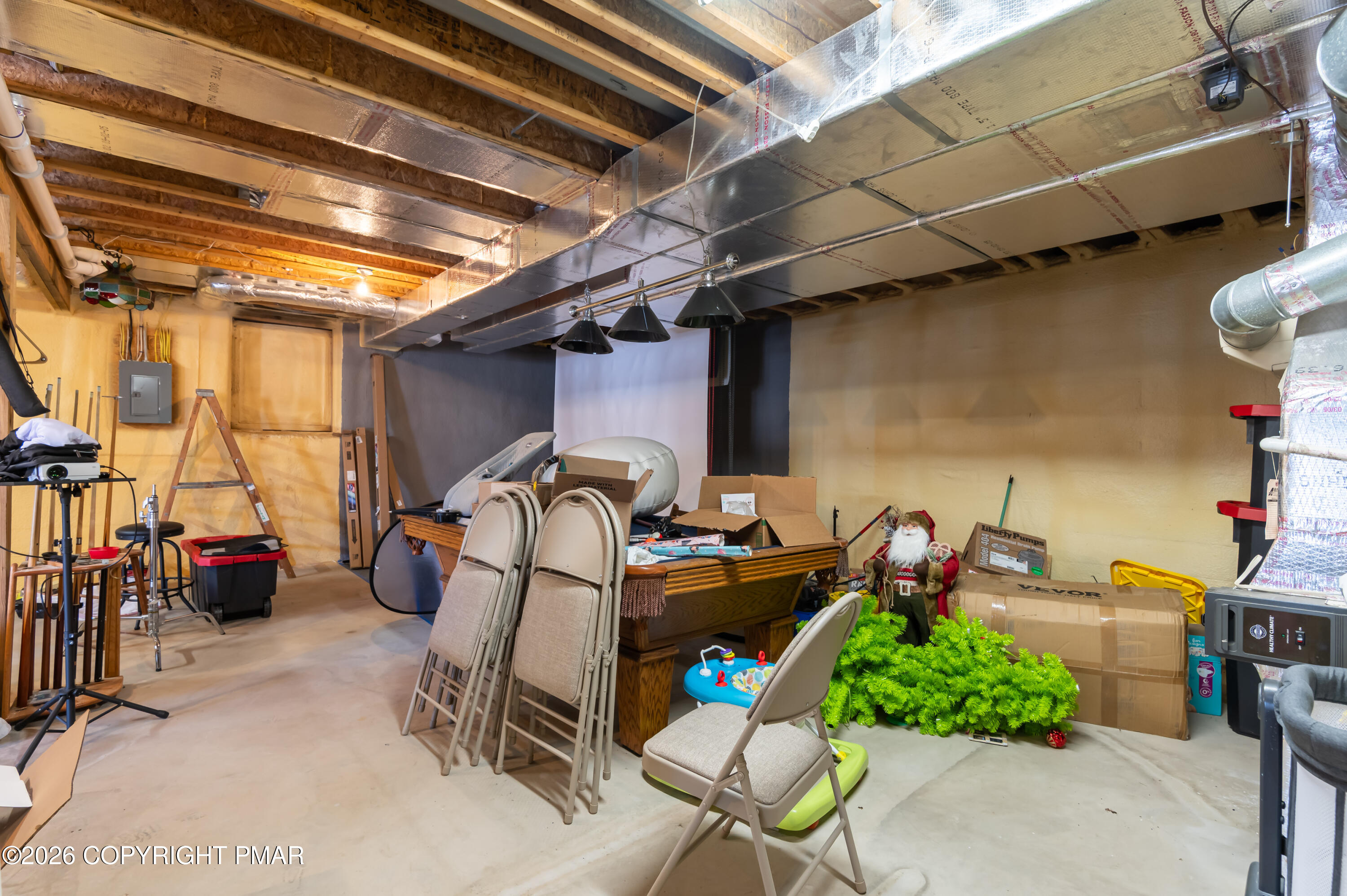 2115 Hemlock Lane Property Photo 33