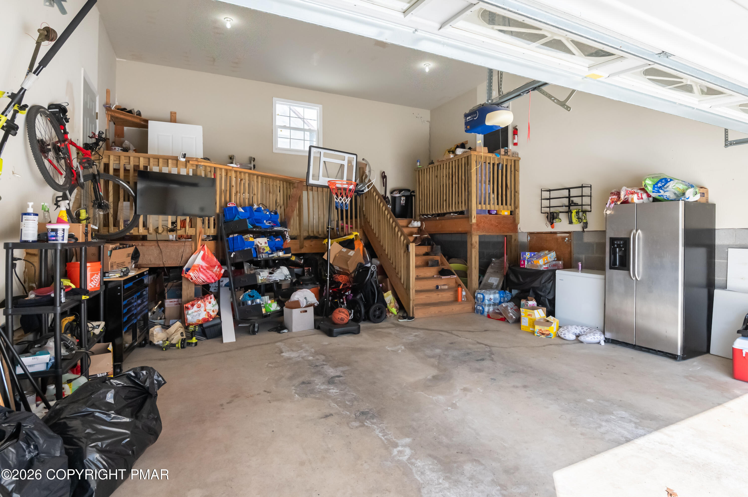 2115 Hemlock Lane Property Photo 34