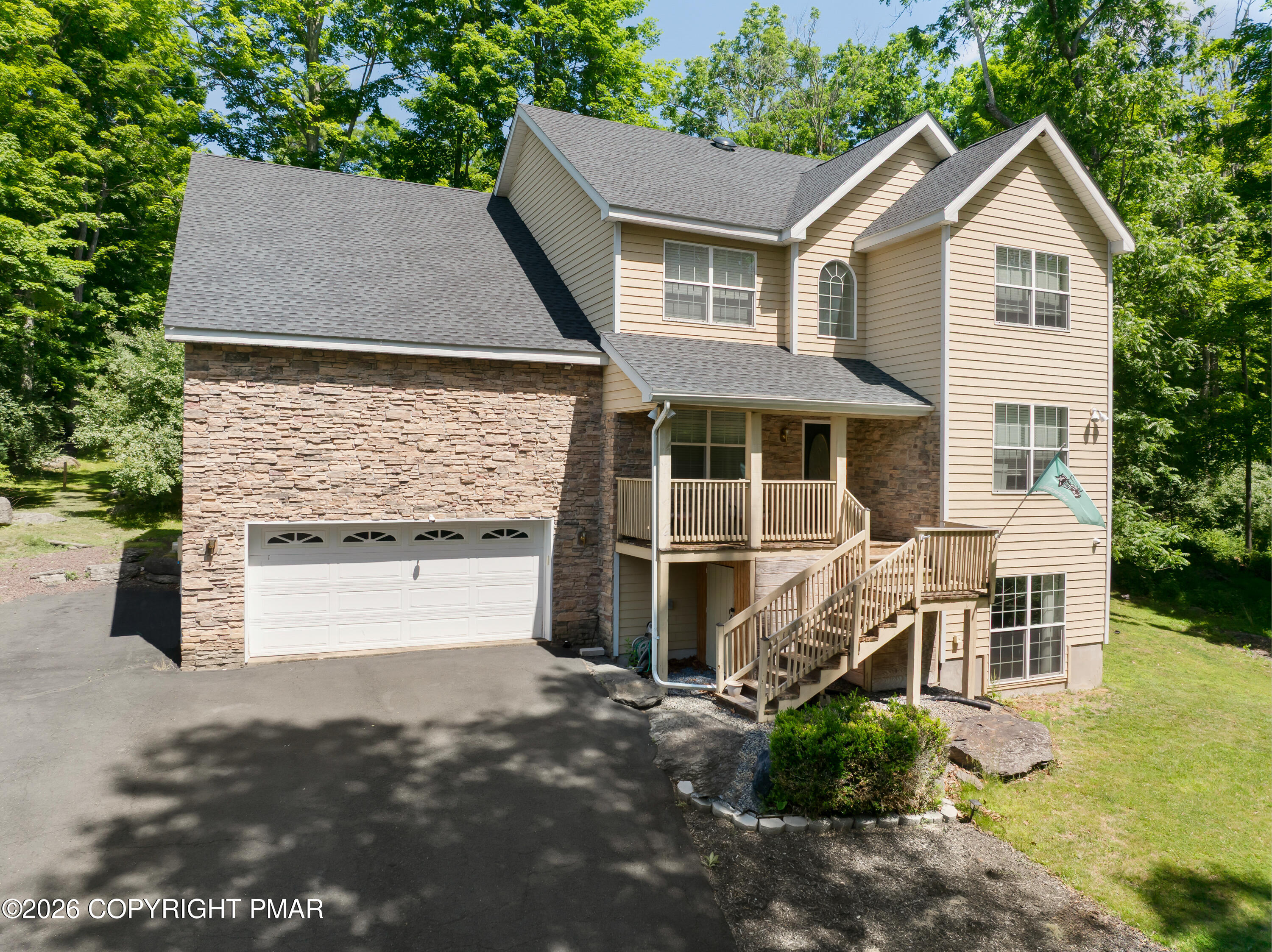 2115 Hemlock Lane Property Photo 36
