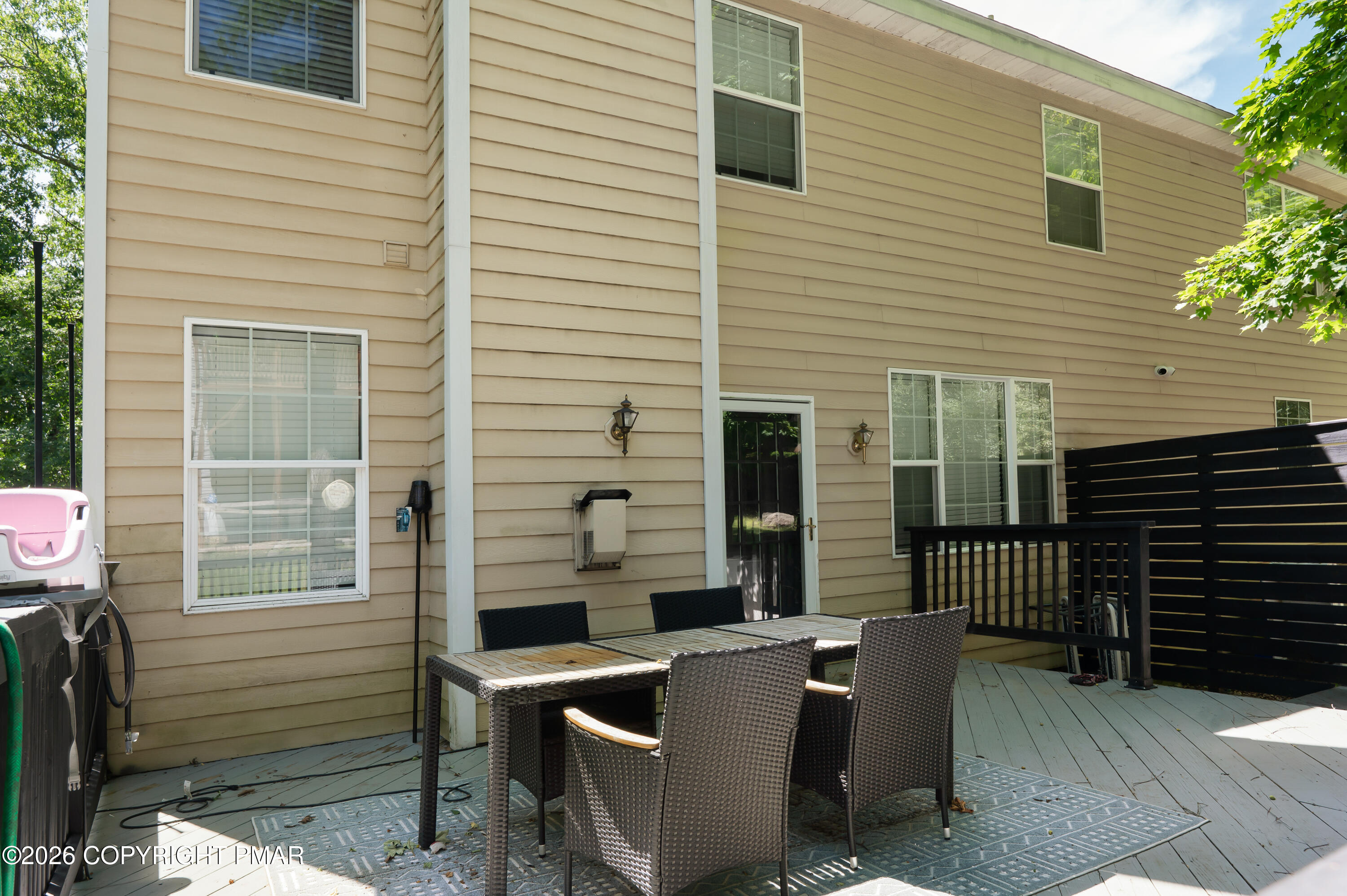 2115 Hemlock Lane Property Photo 37
