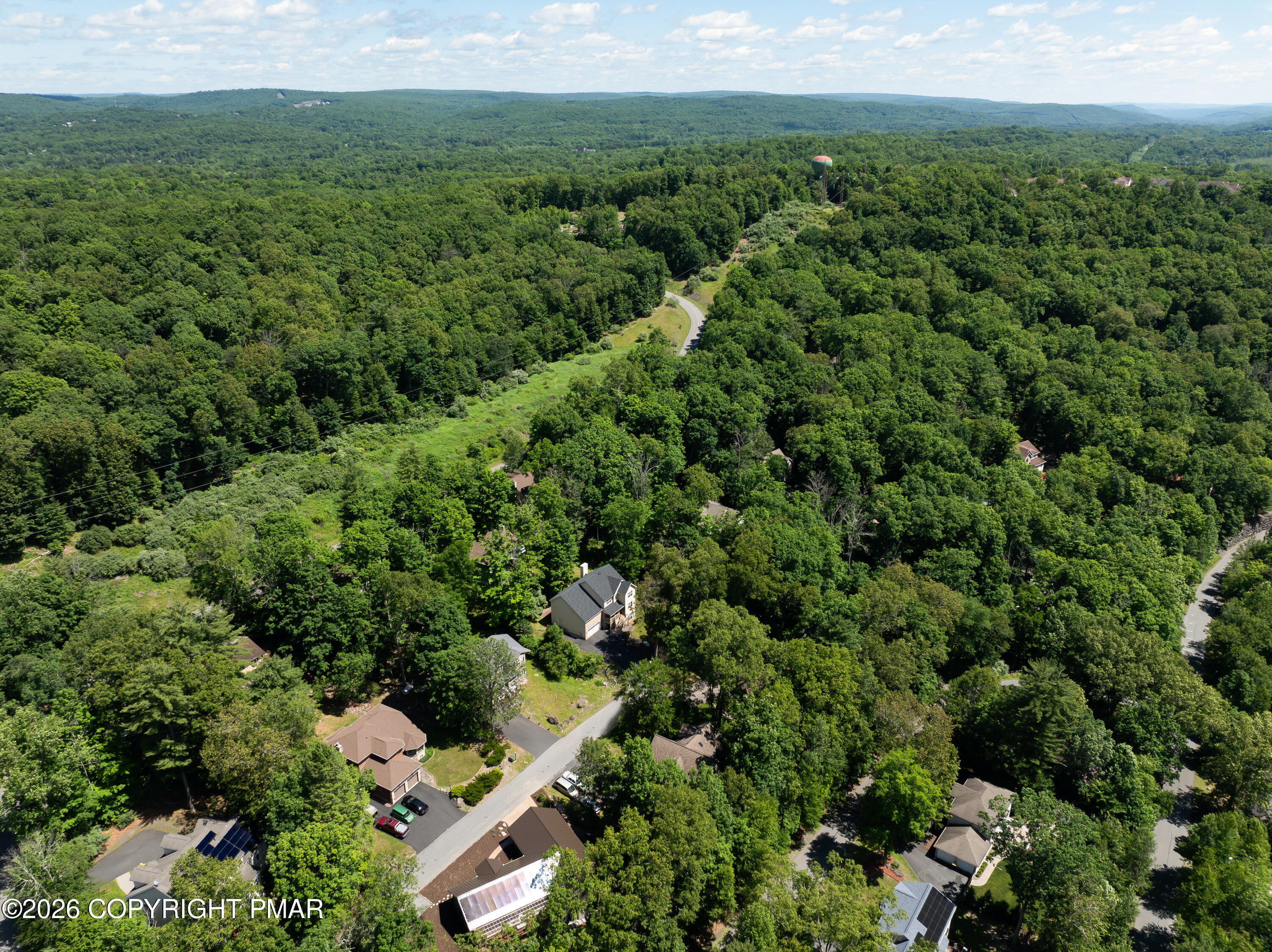2115 Hemlock Lane Property Photo 38