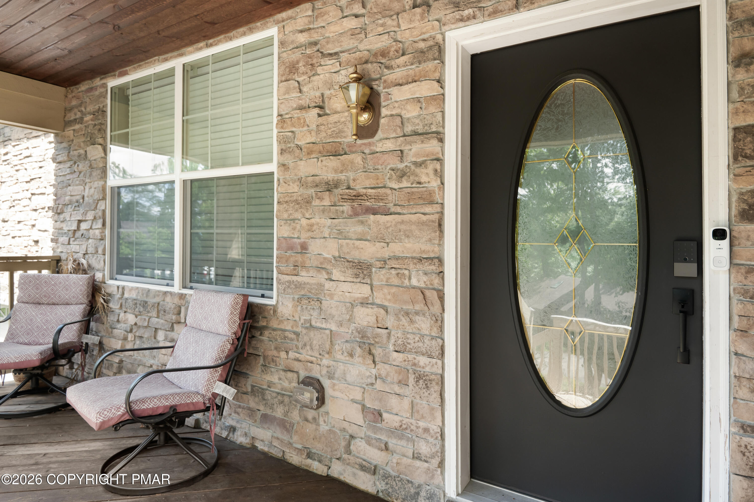 2115 Hemlock Lane Property Photo 40