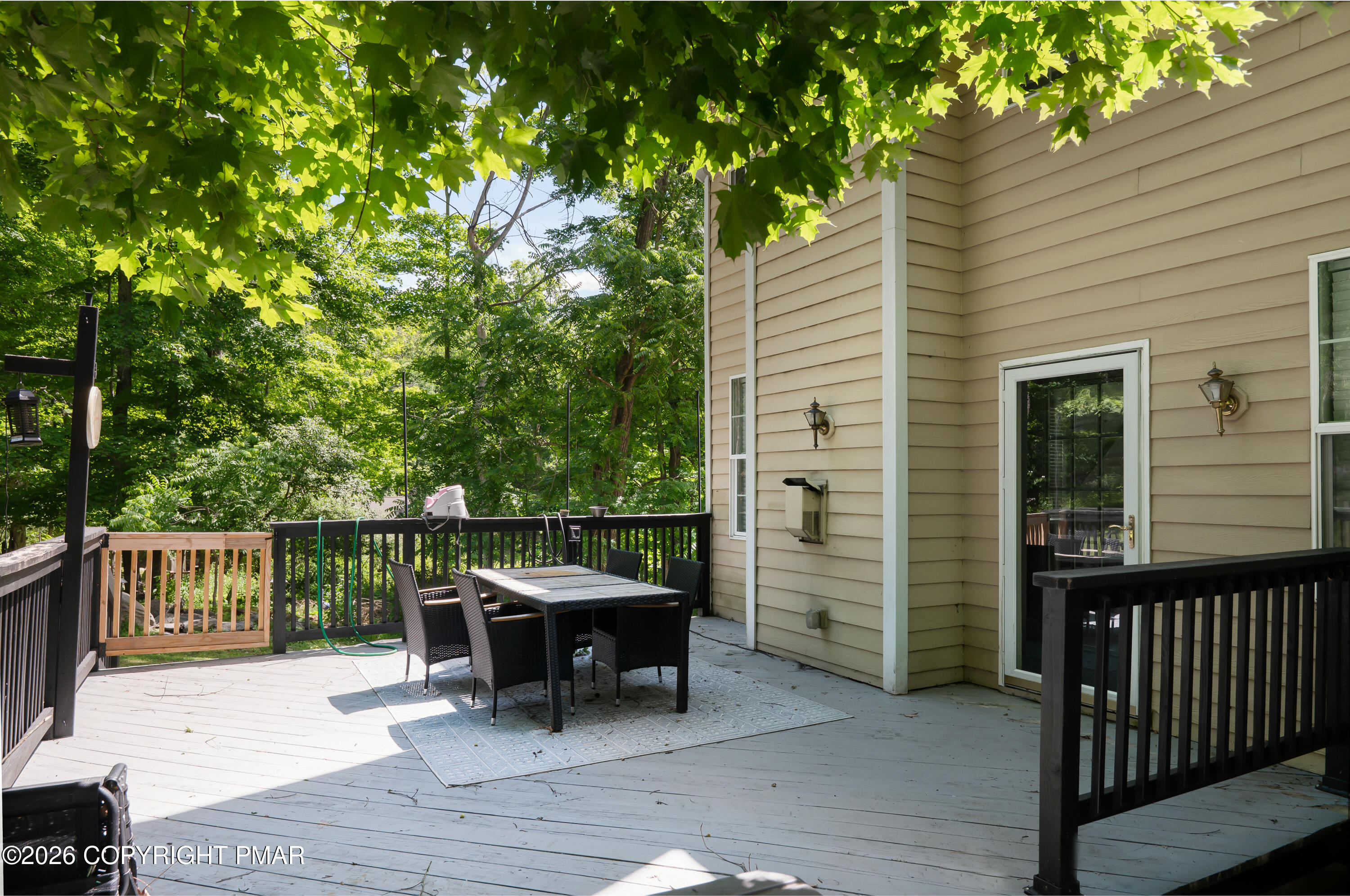 2115 Hemlock Lane Property Photo 41
