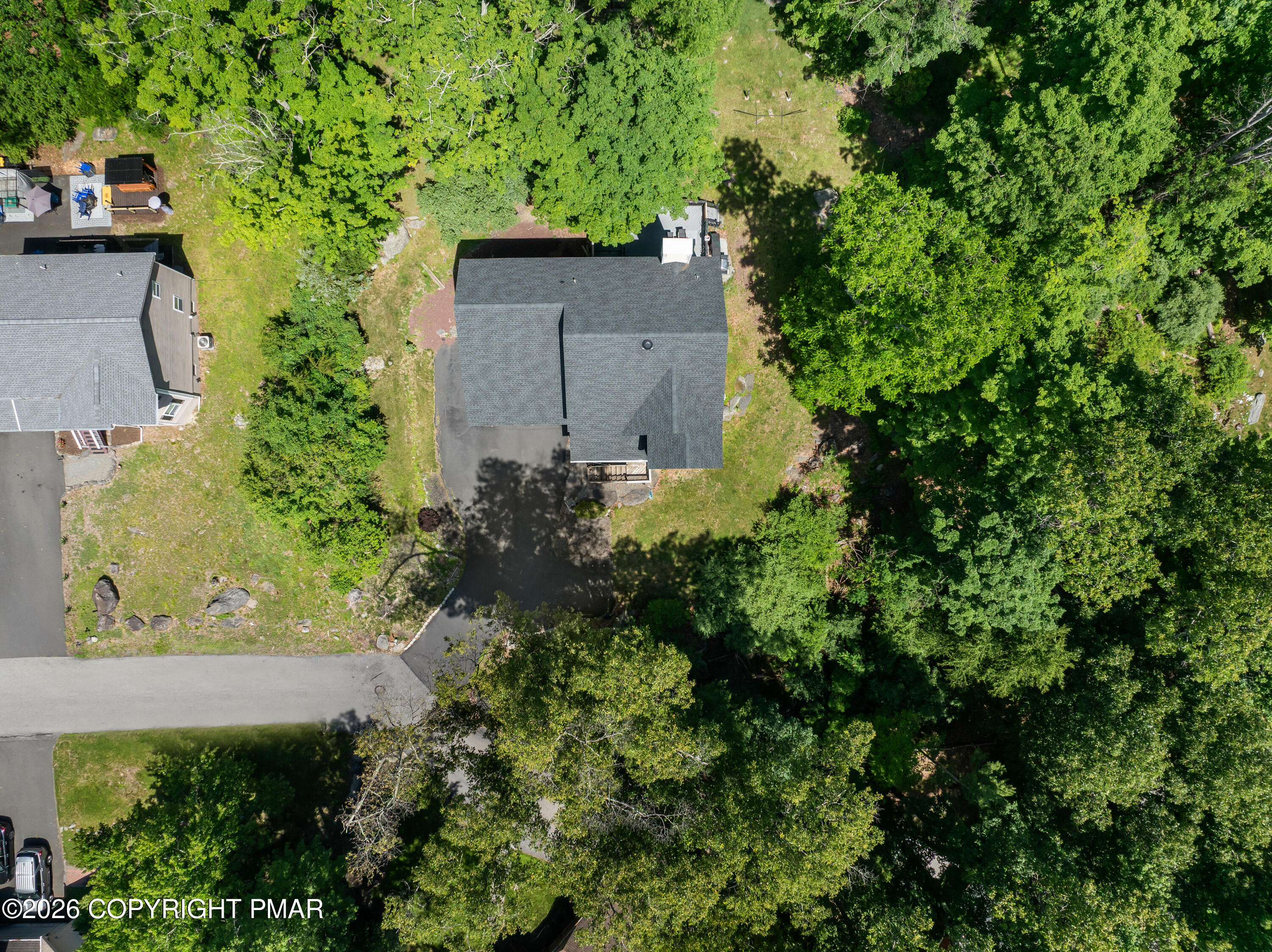 2115 Hemlock Lane Property Photo 43