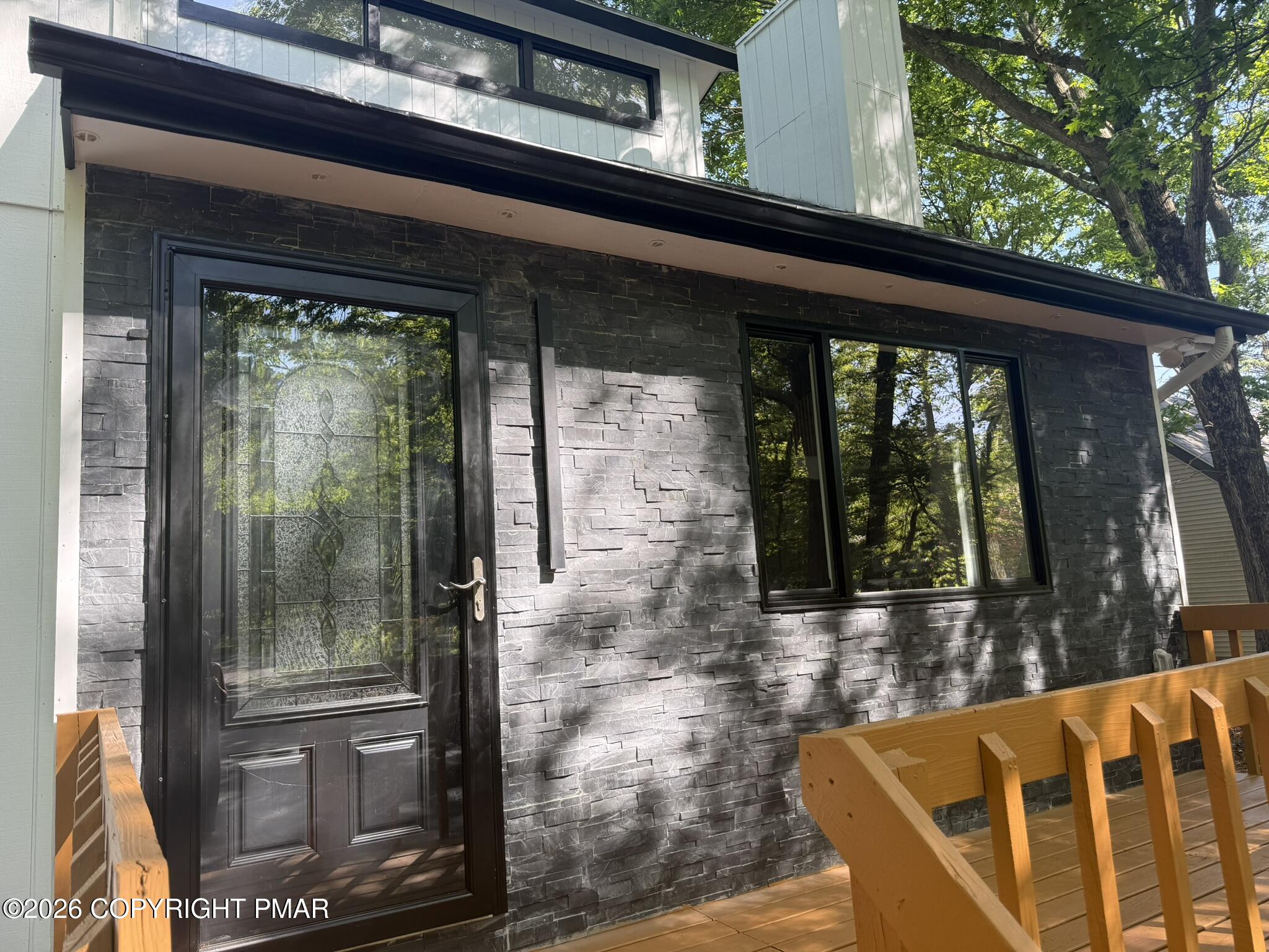 479 Towamensing Trail Property Photo 7