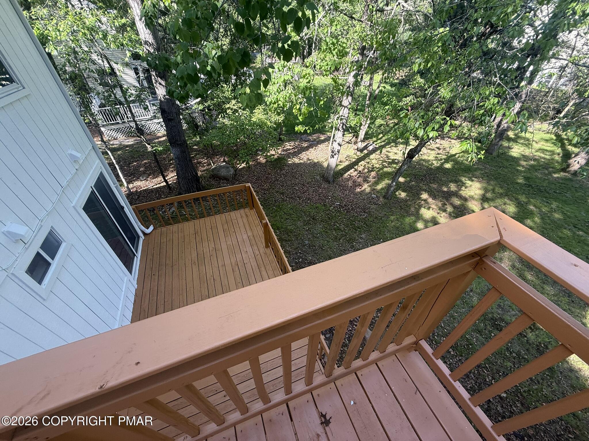 479 Towamensing Trail Property Photo 8