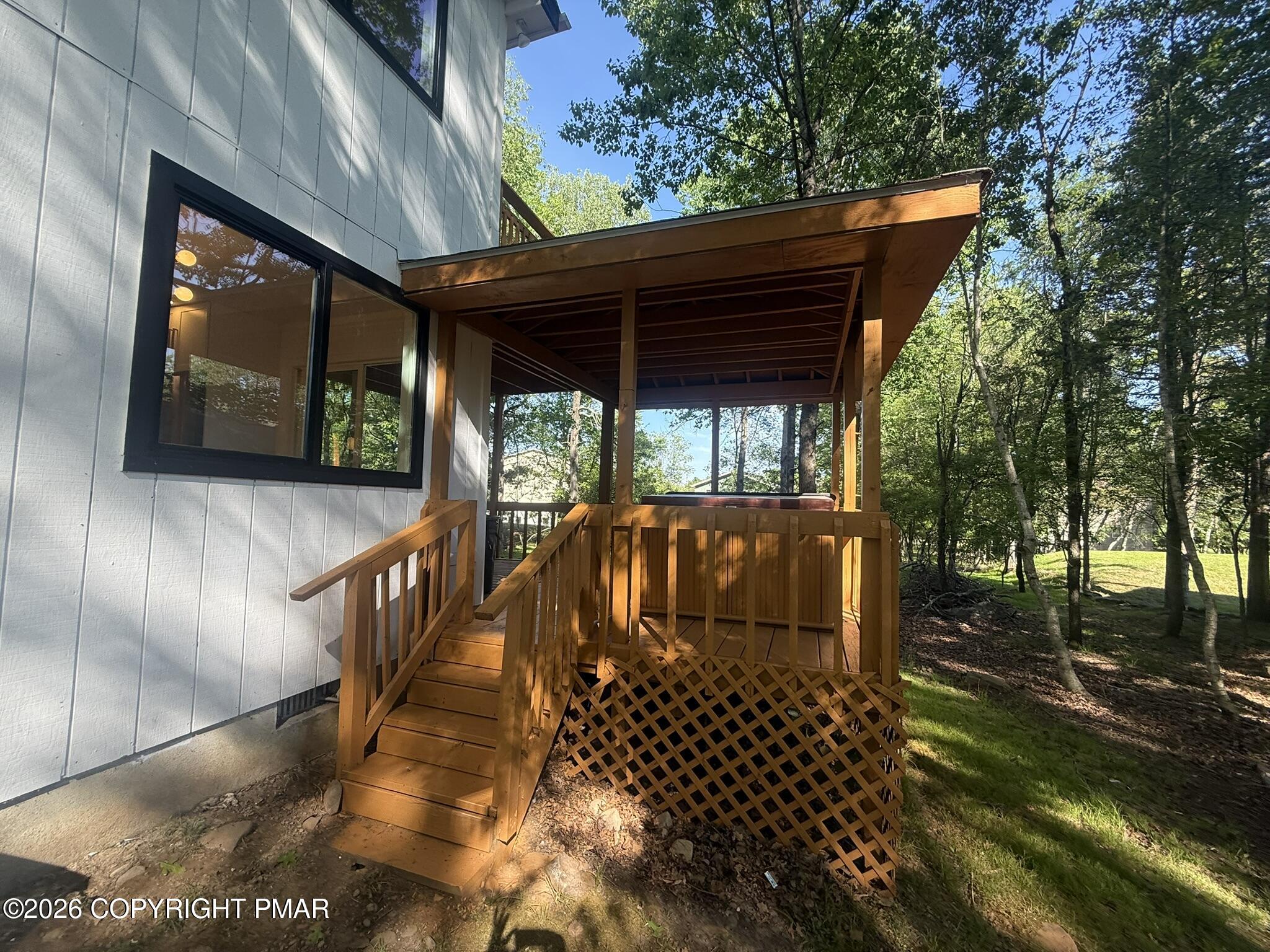 479 Towamensing Trail Property Photo 10