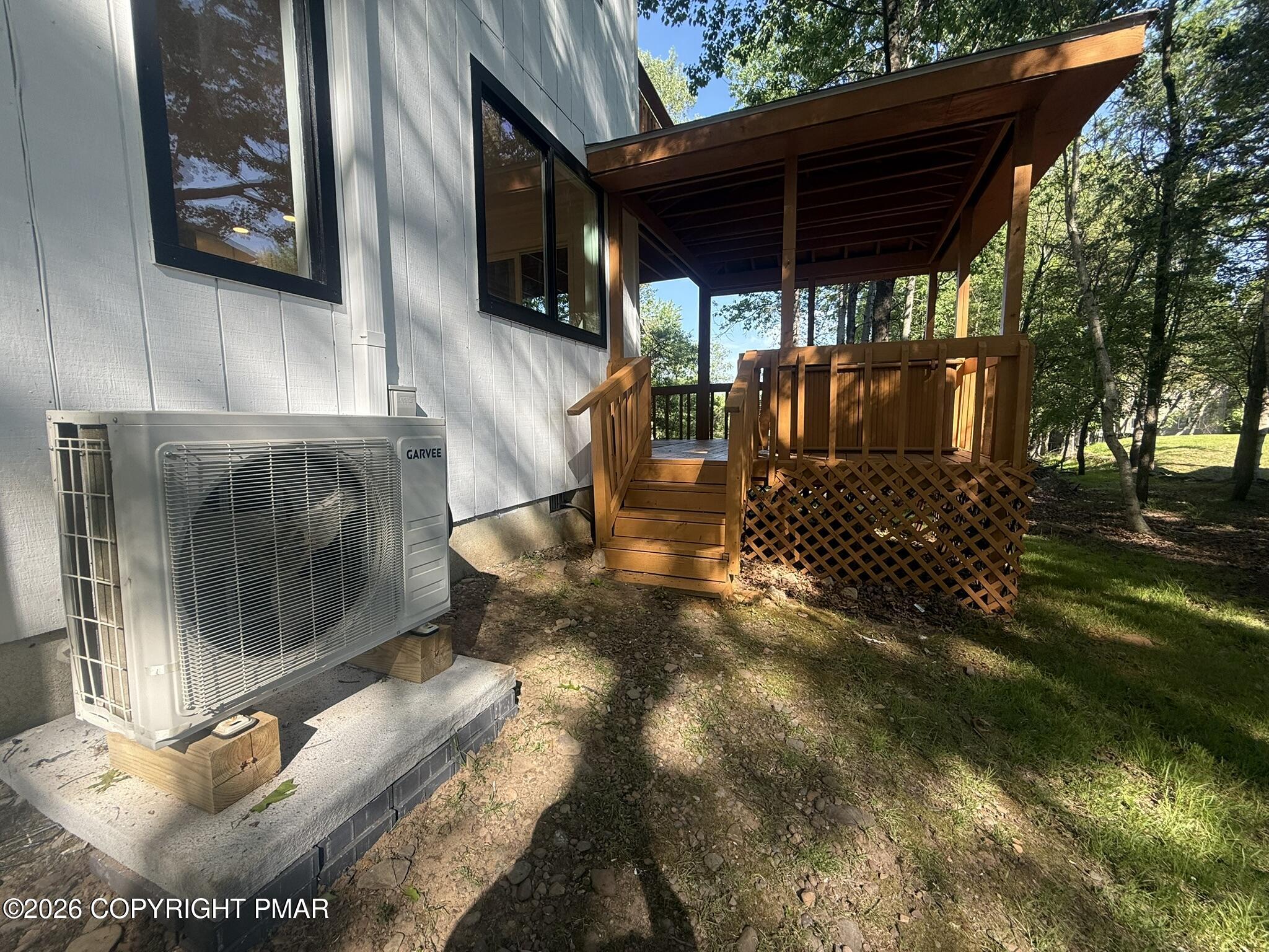 479 Towamensing Trail Property Photo 11