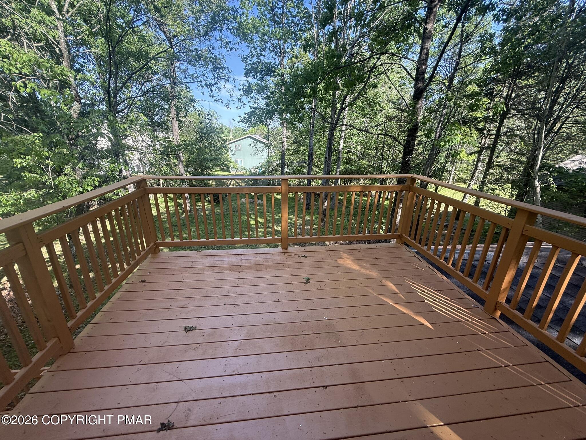 479 Towamensing Trail Property Photo 12