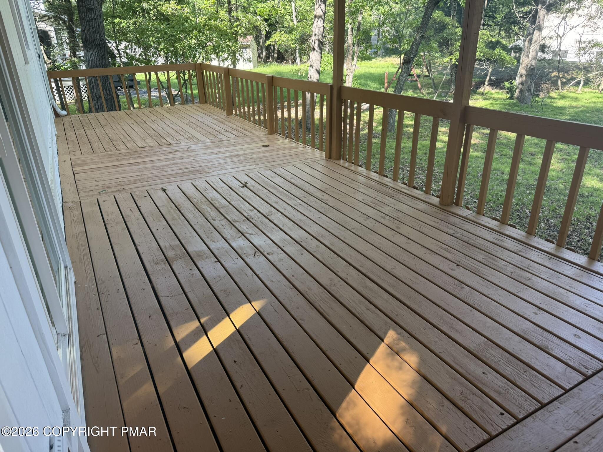 479 Towamensing Trail Property Photo 13