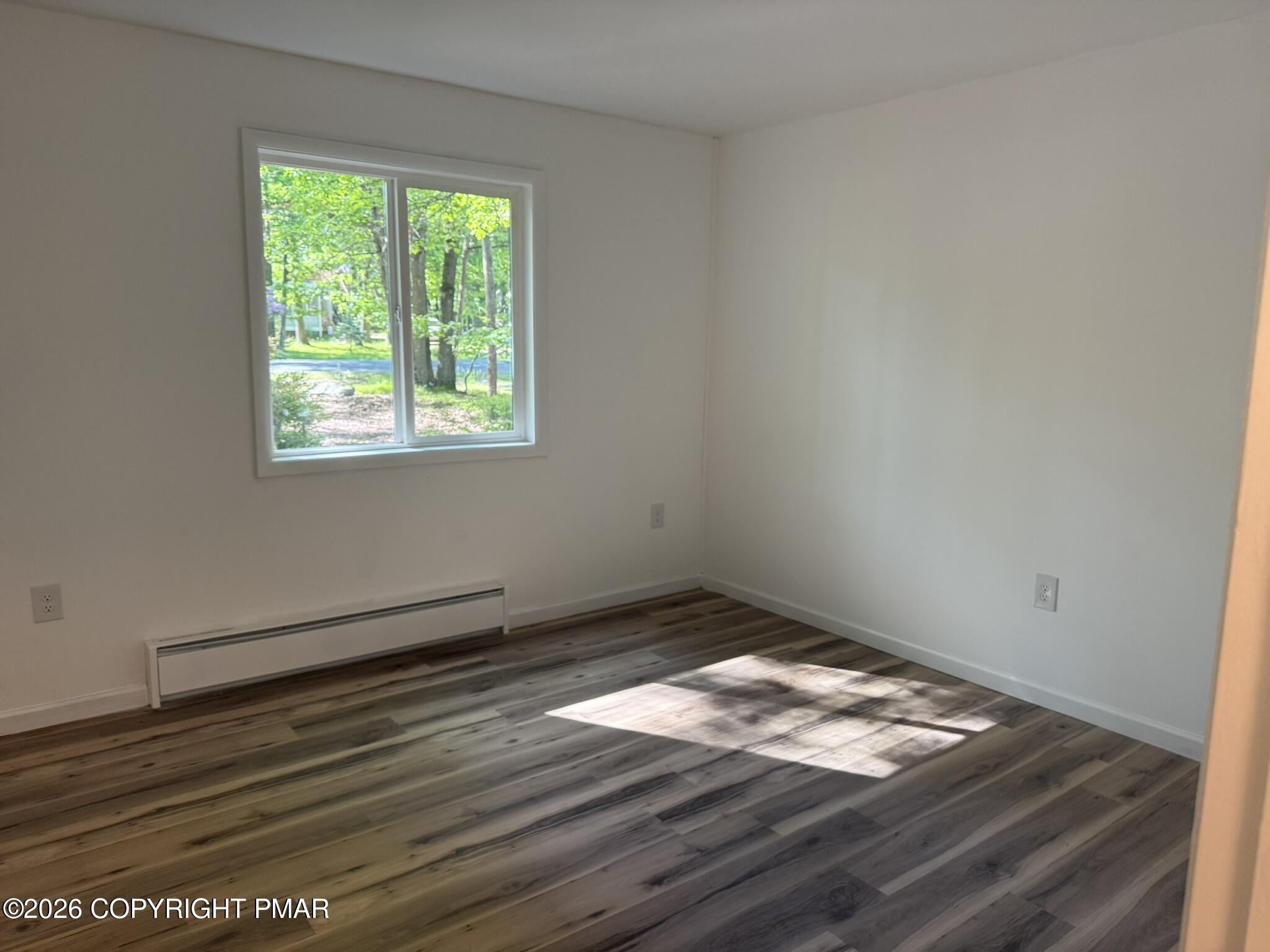 479 Towamensing Trail Property Photo 28