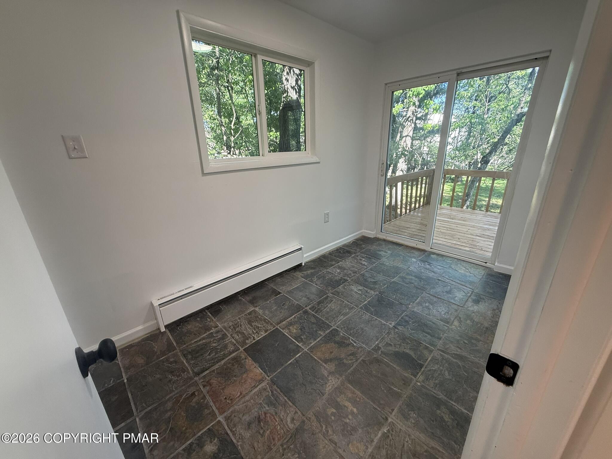 479 Towamensing Trail Property Photo 32