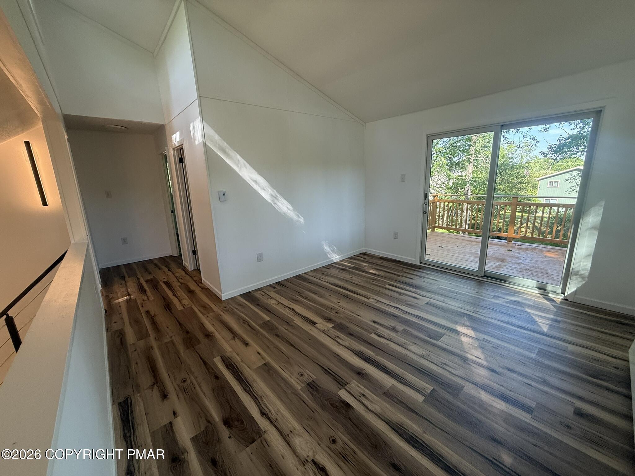 479 Towamensing Trail Property Photo 33