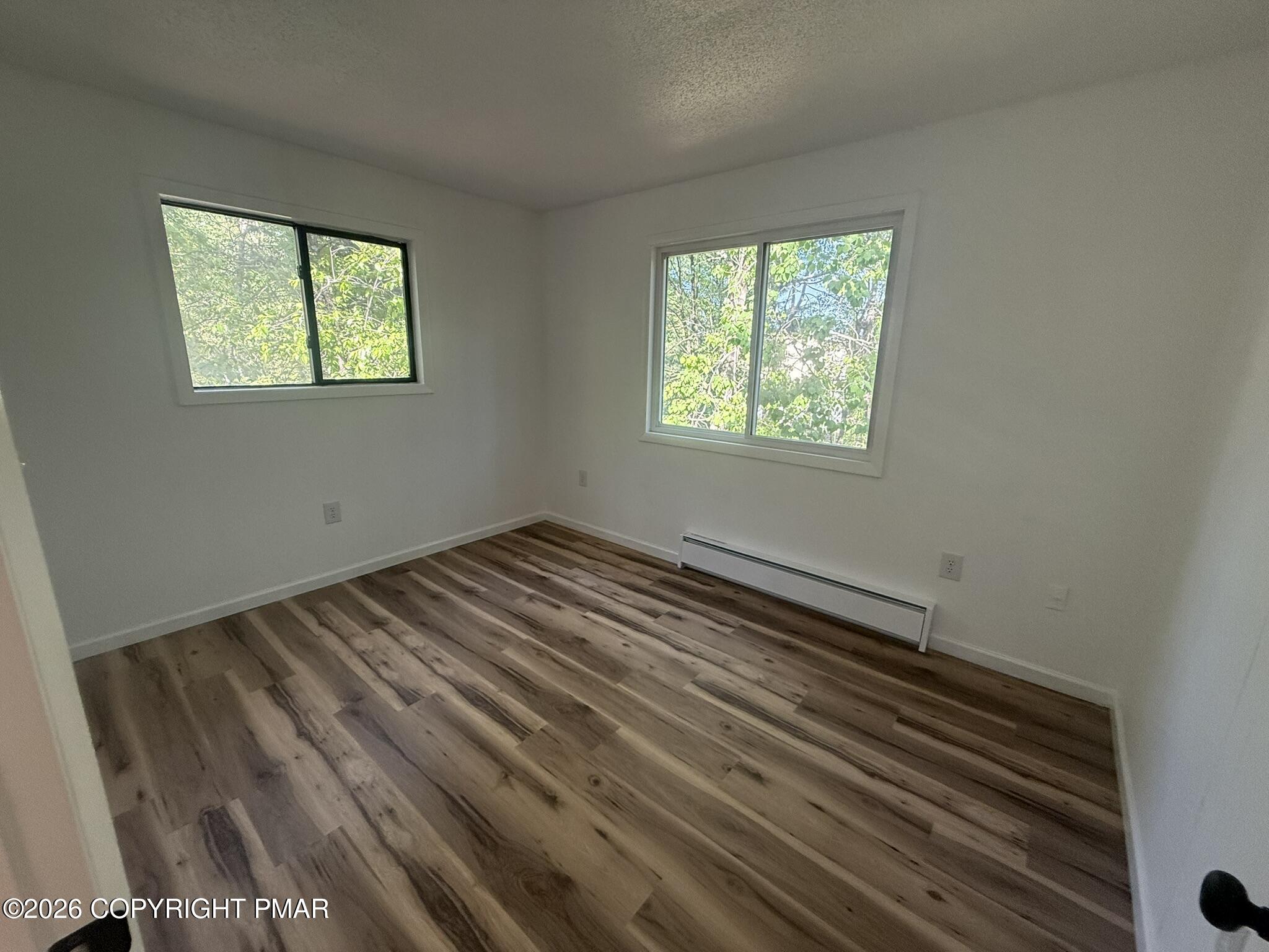 479 Towamensing Trail Property Photo 34