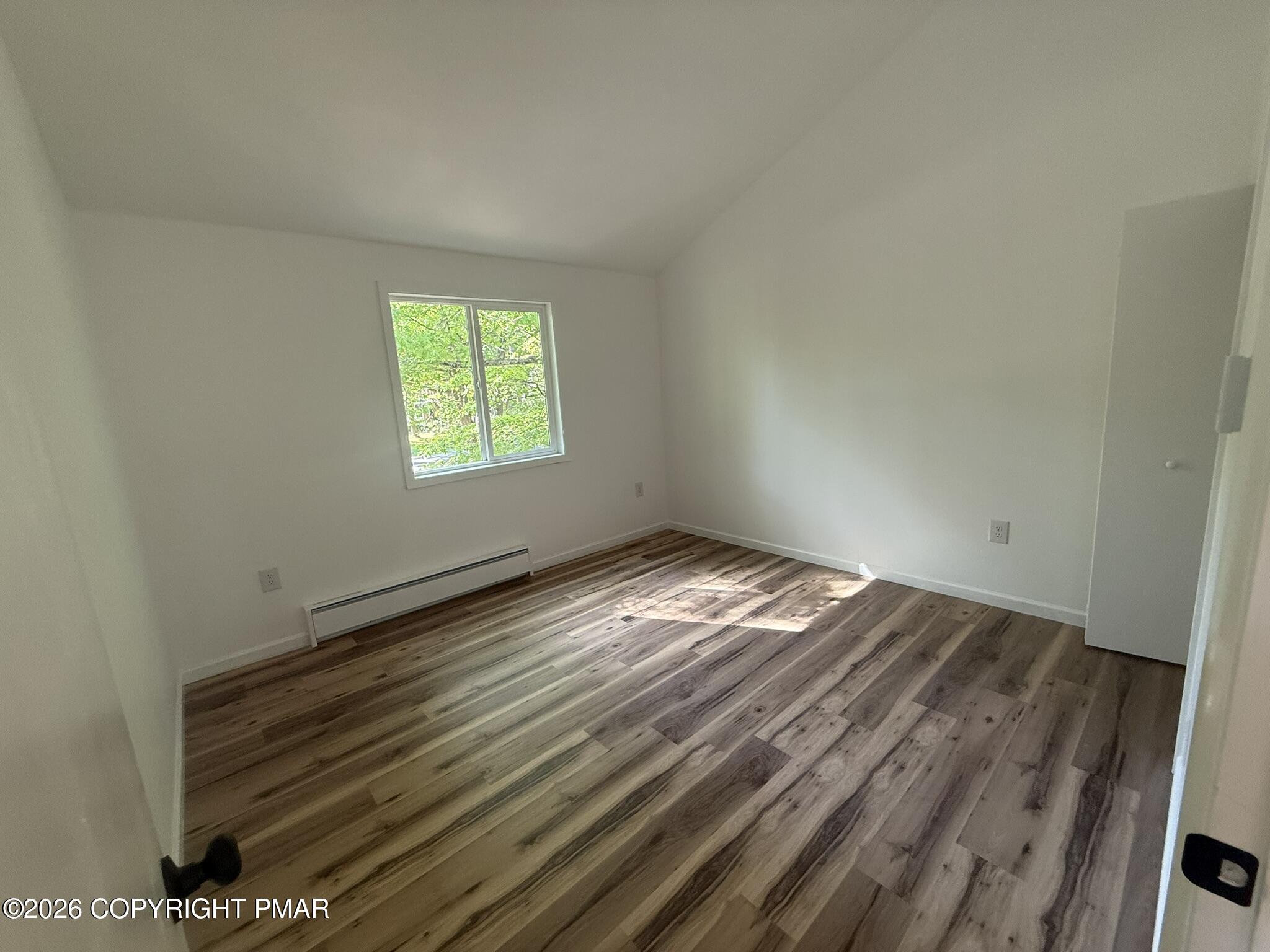 479 Towamensing Trail Property Photo 41