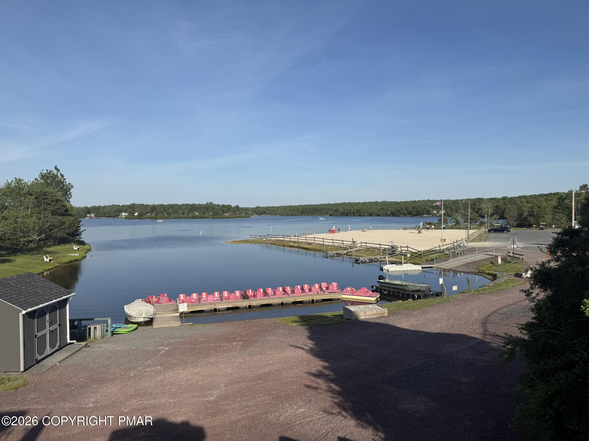 479 Towamensing Trail Property Photo 45