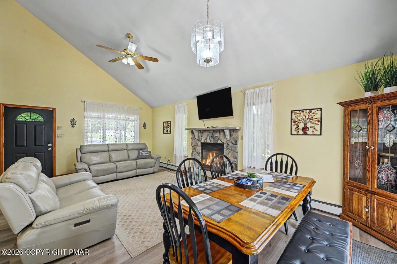 211 Nadine Boulevard Property Photo 24