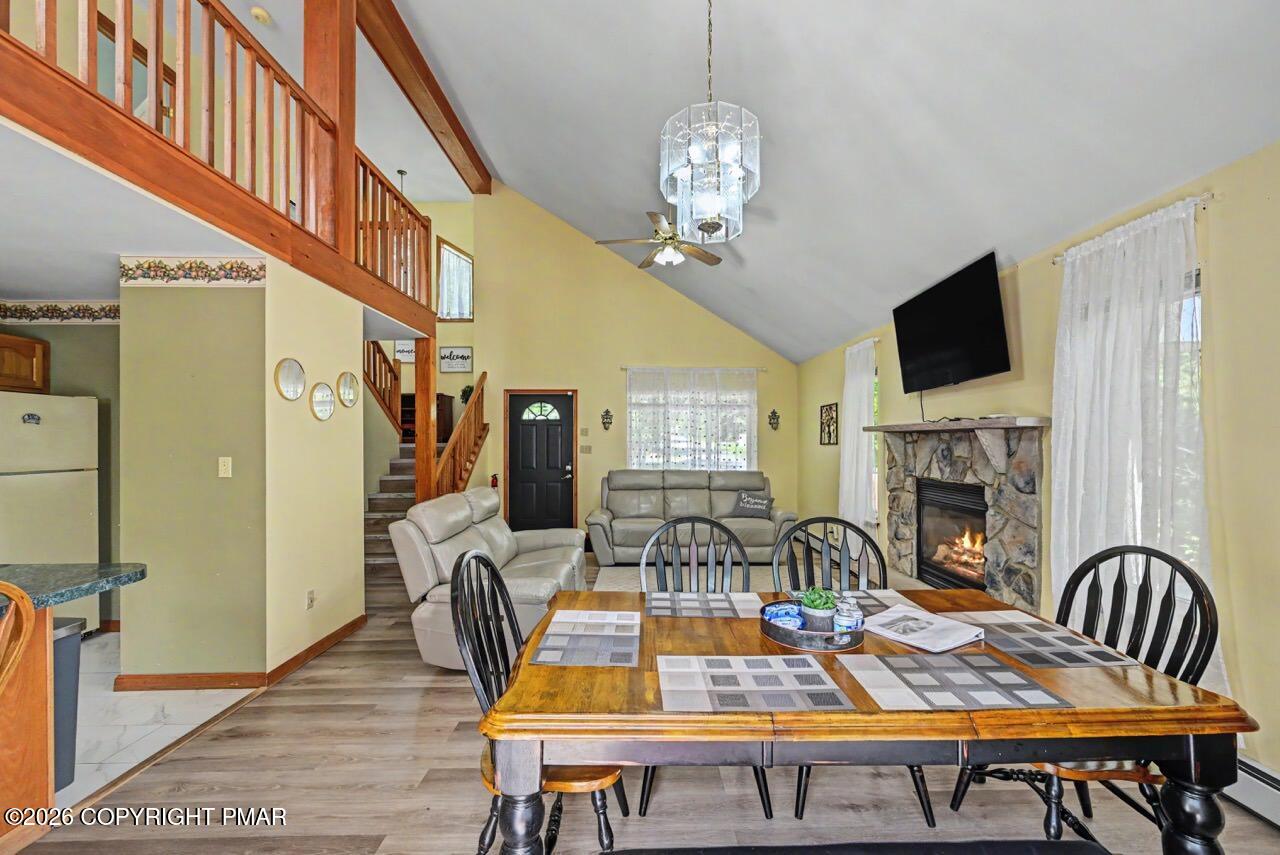 211 Nadine Boulevard Property Photo 25