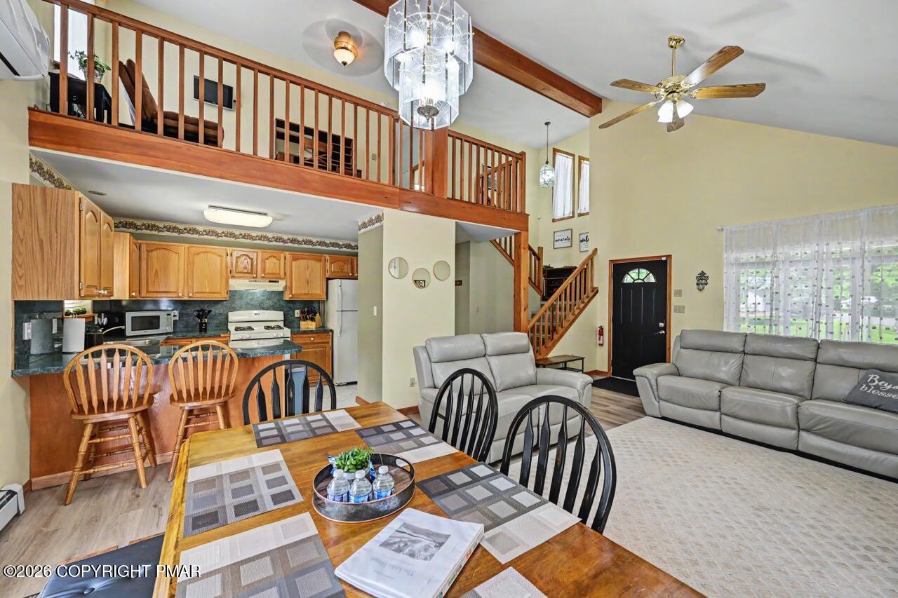 211 Nadine Boulevard Property Photo 26