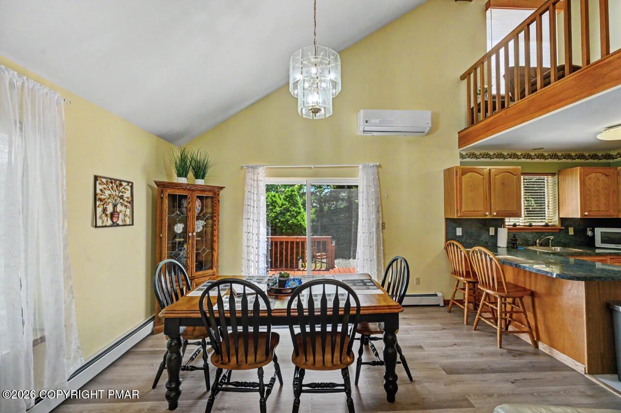 211 Nadine Boulevard Property Photo 28