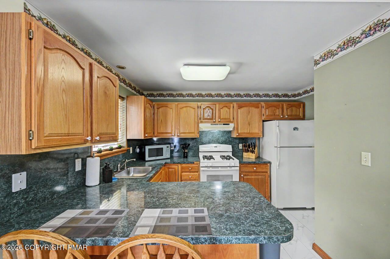 211 Nadine Boulevard Property Photo 29