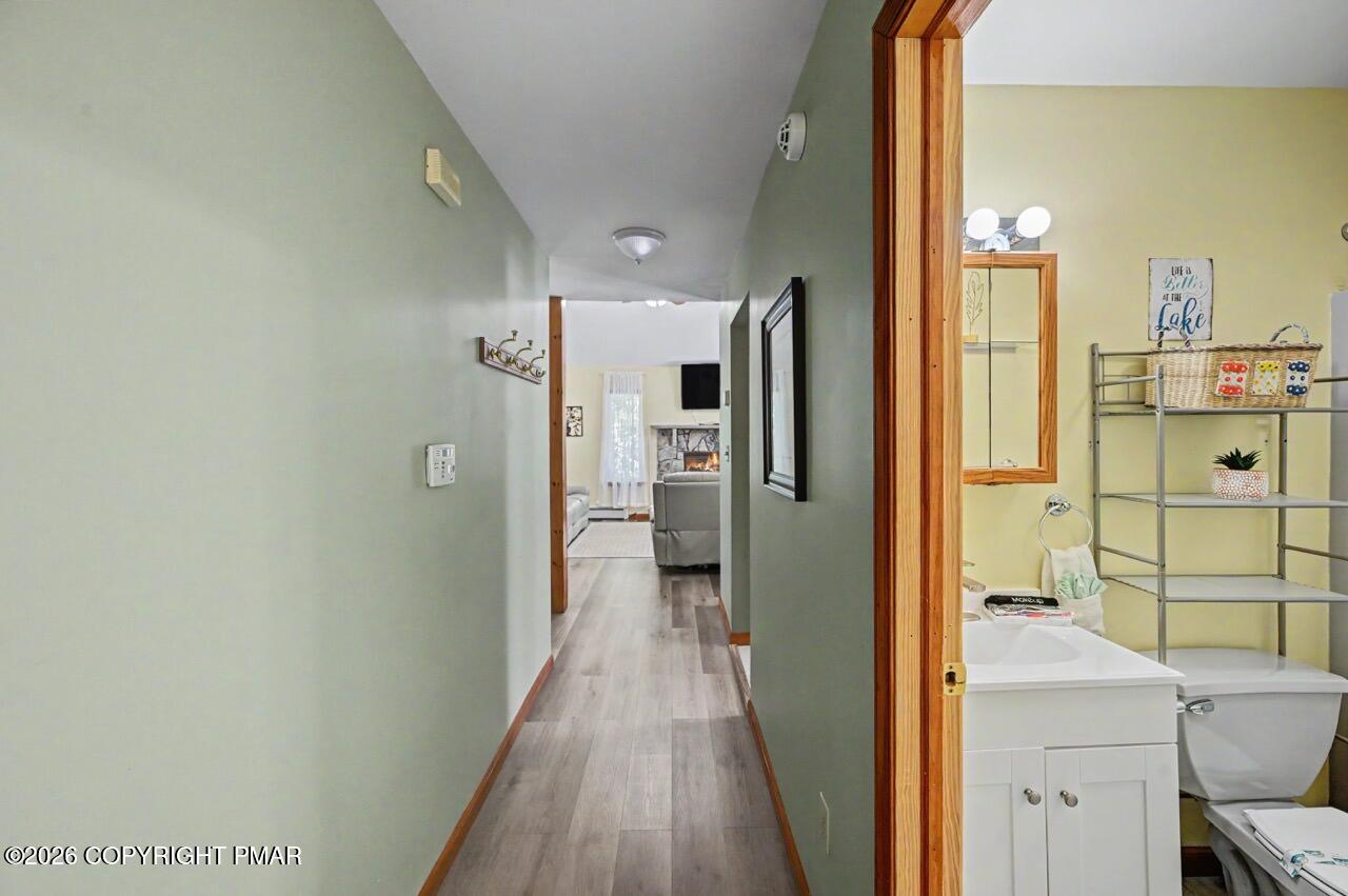 211 Nadine Boulevard Property Photo 35