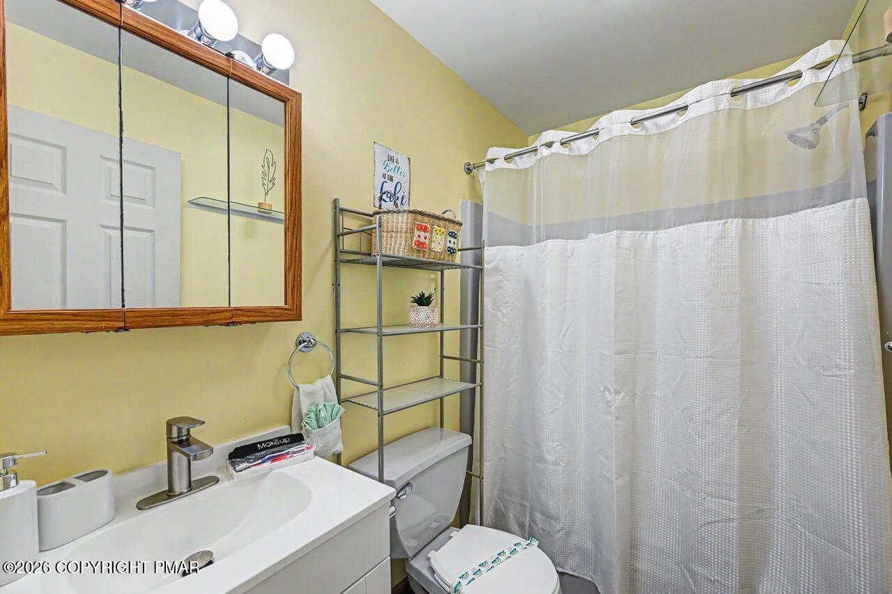 211 Nadine Boulevard Property Photo 36