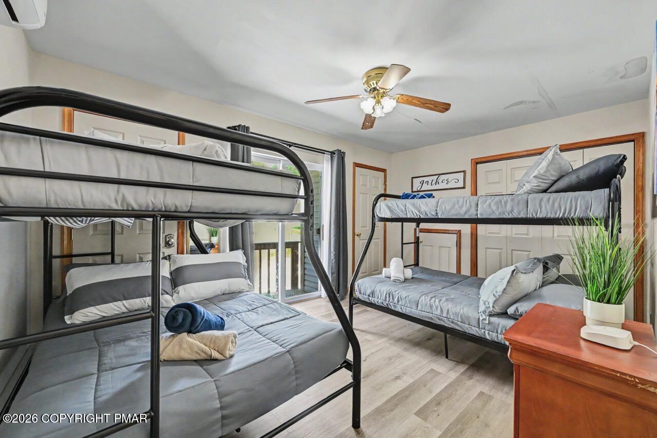211 Nadine Boulevard Property Photo 38