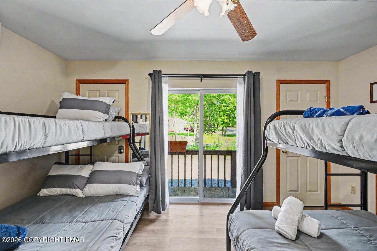 211 Nadine Boulevard Property Photo 39