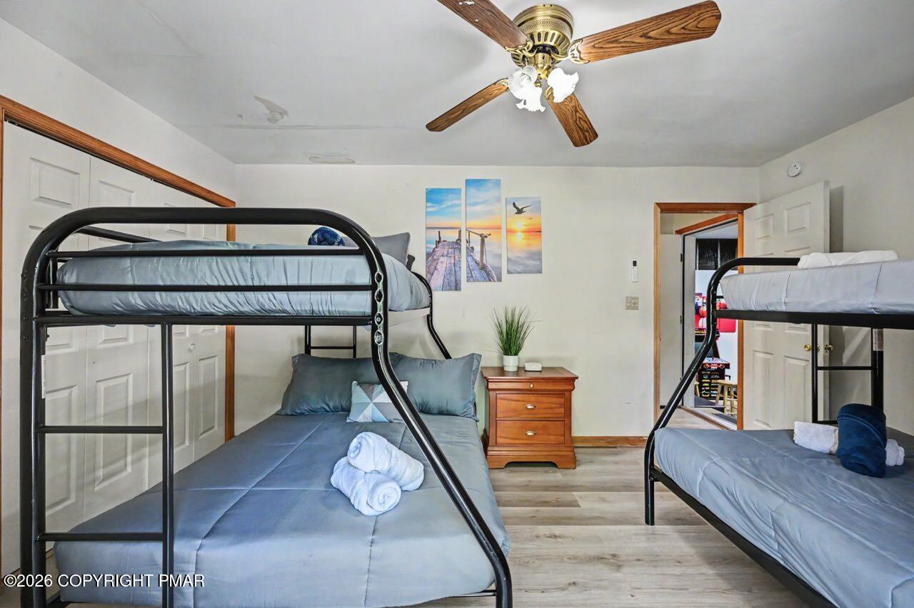 211 Nadine Boulevard Property Photo 40