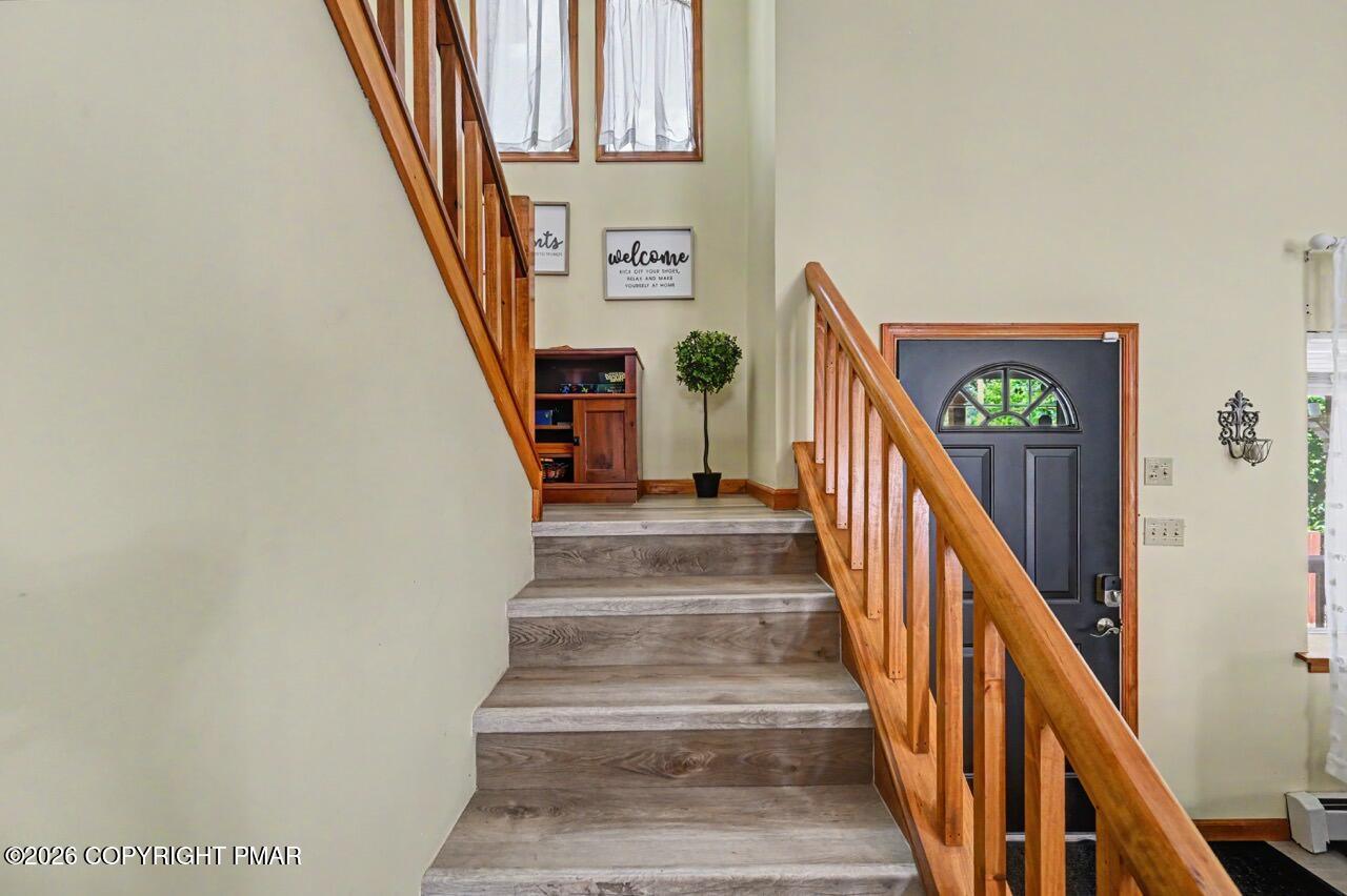 211 Nadine Boulevard Property Photo 43