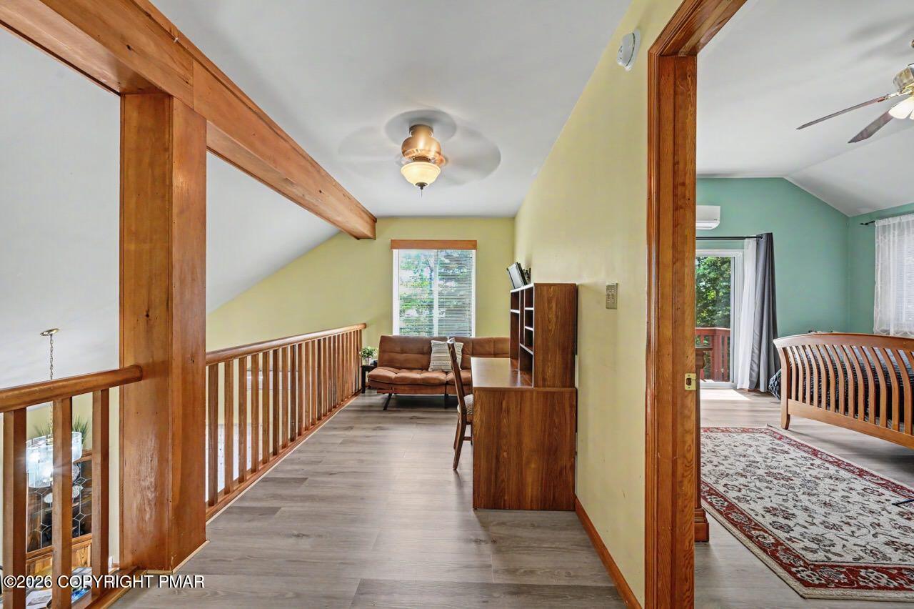 211 Nadine Boulevard Property Photo 46