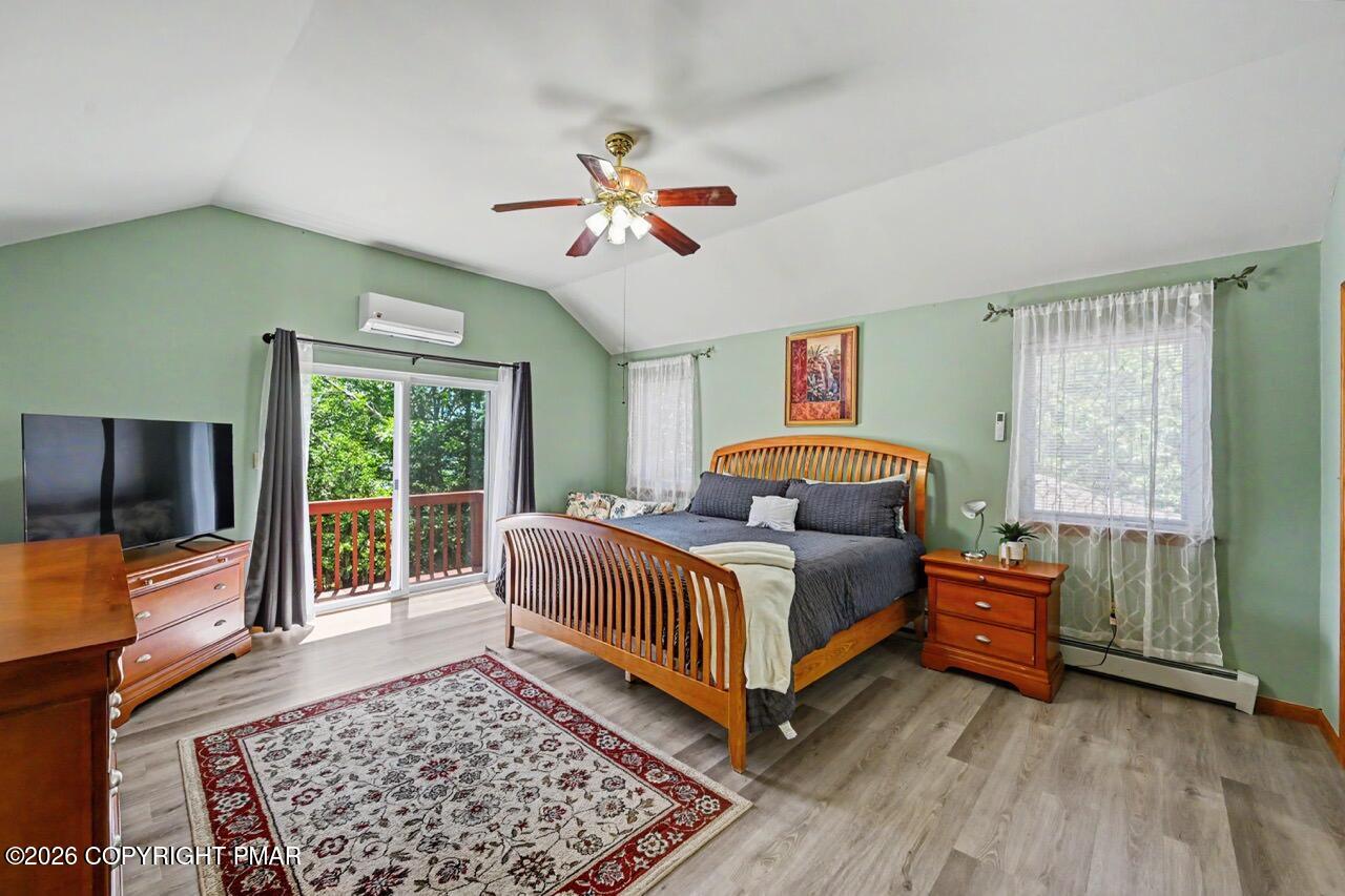 211 Nadine Boulevard Property Photo 47