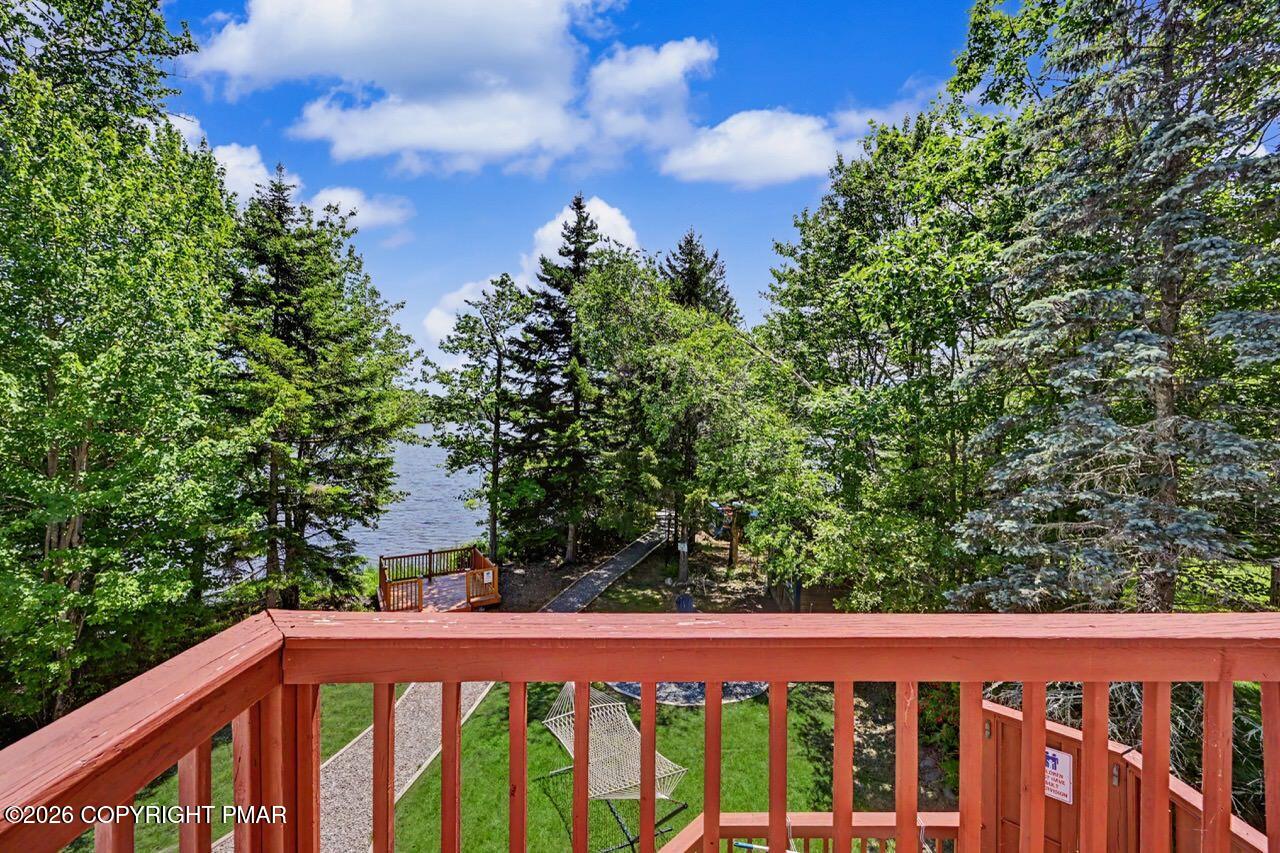 211 Nadine Boulevard Property Photo 49