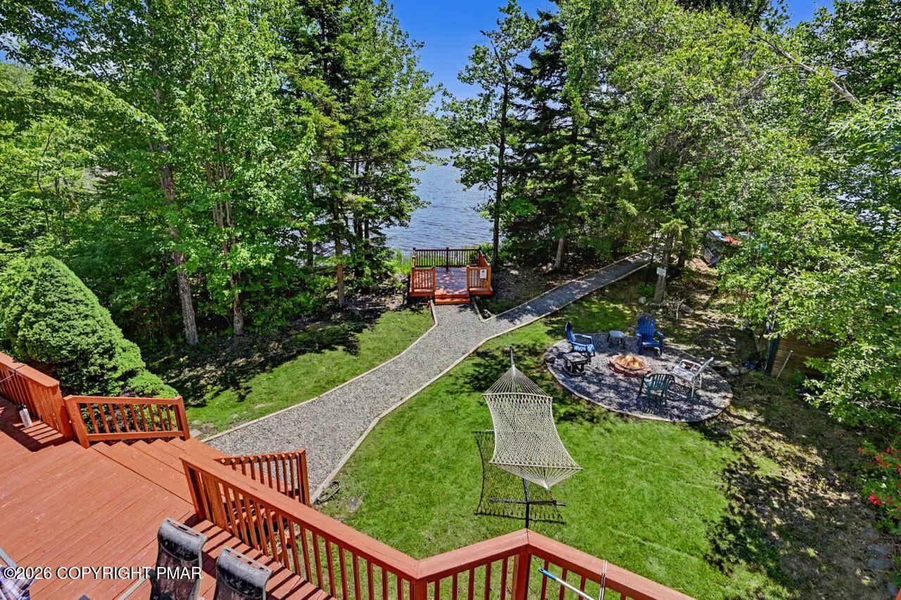 211 Nadine Boulevard Property Photo 50