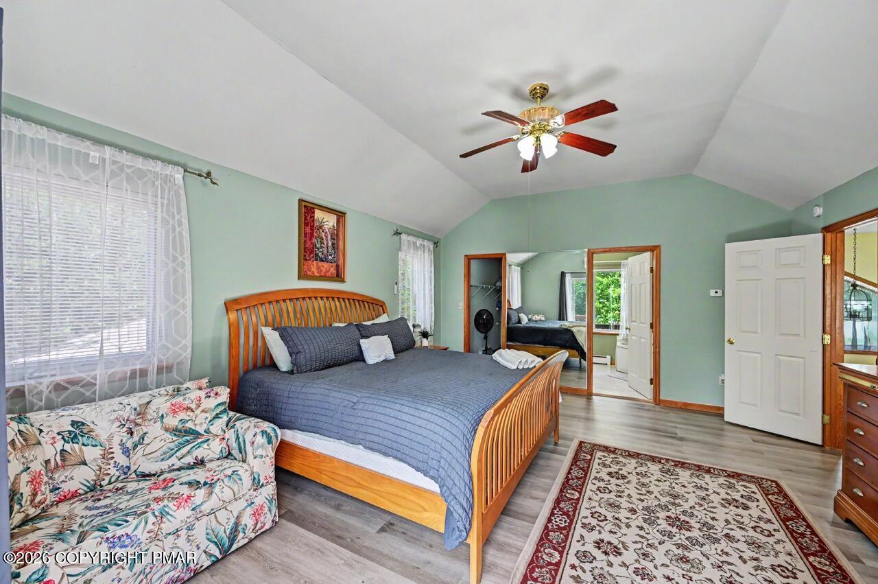 211 Nadine Boulevard Property Photo 51