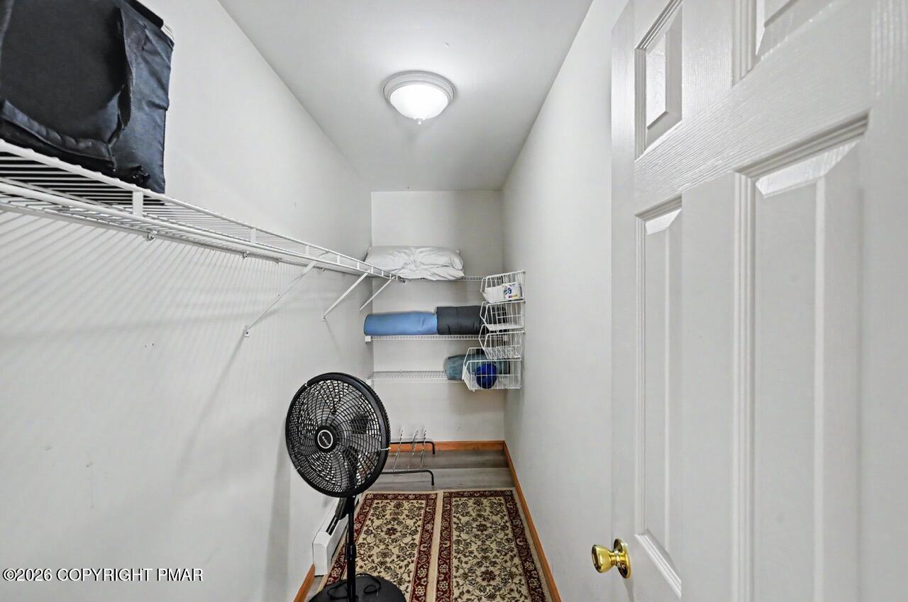 211 Nadine Boulevard Property Photo 53