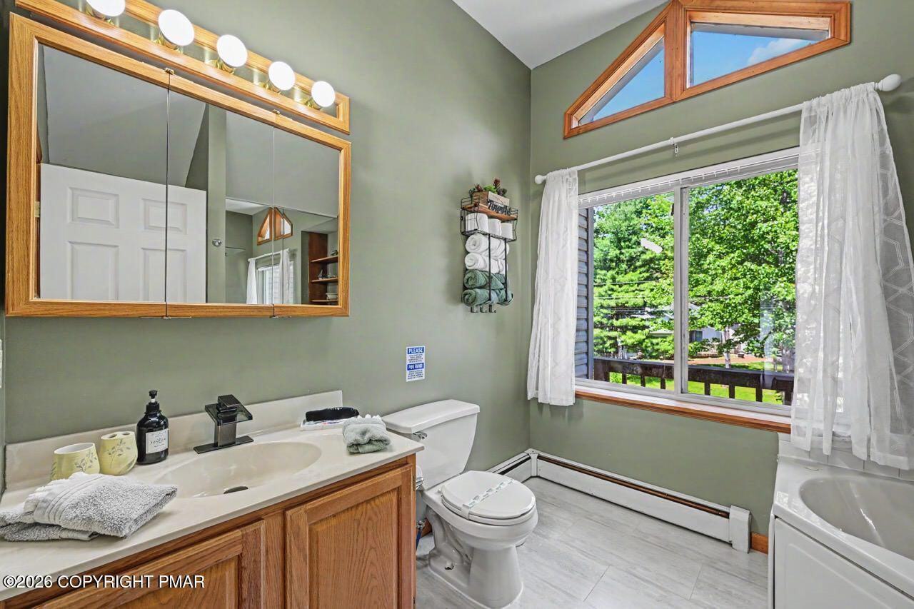 211 Nadine Boulevard Property Photo 54