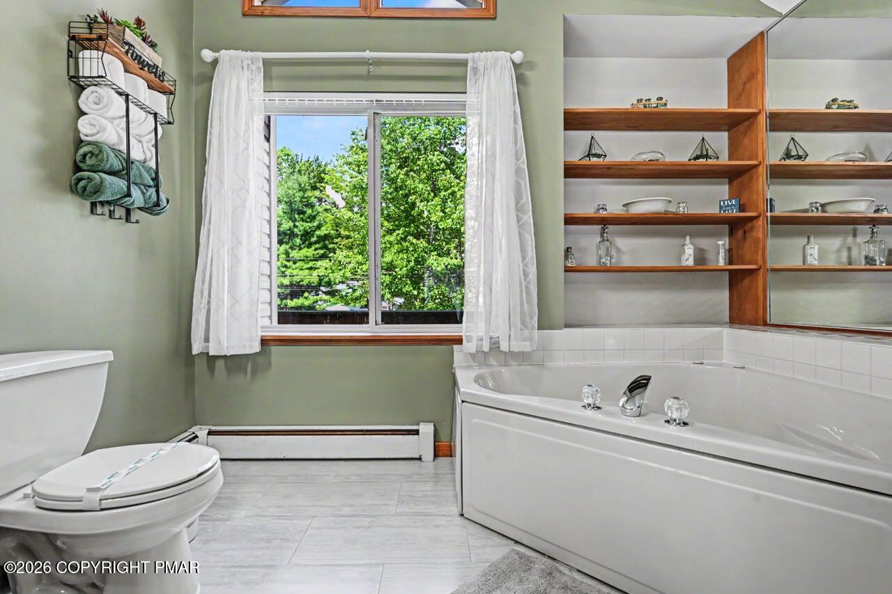 211 Nadine Boulevard Property Photo 55
