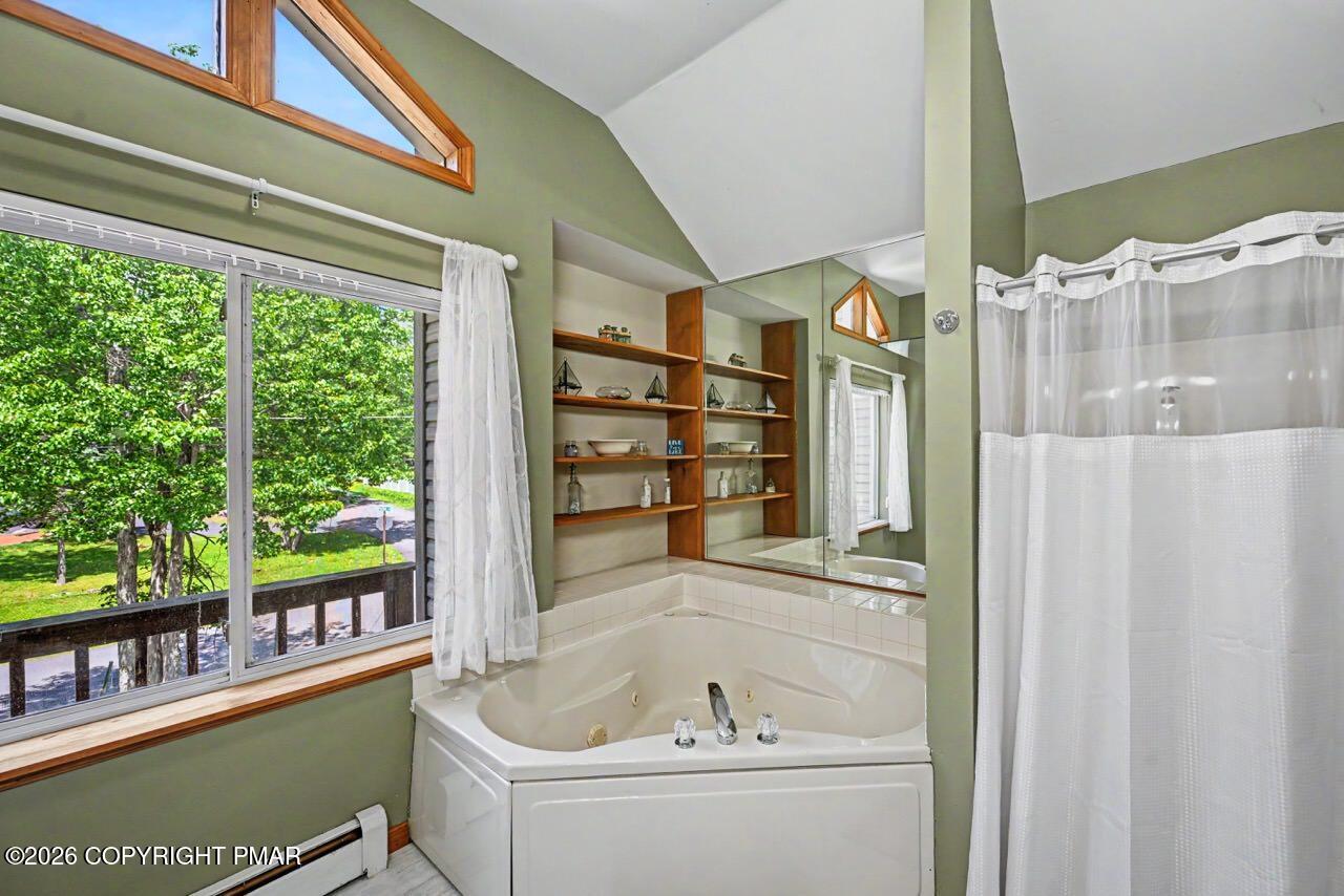 211 Nadine Boulevard Property Photo 56