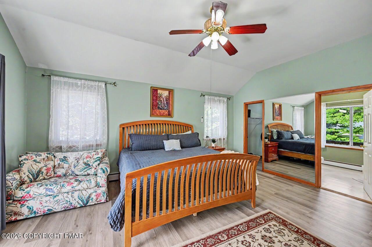 211 Nadine Boulevard Property Photo 58