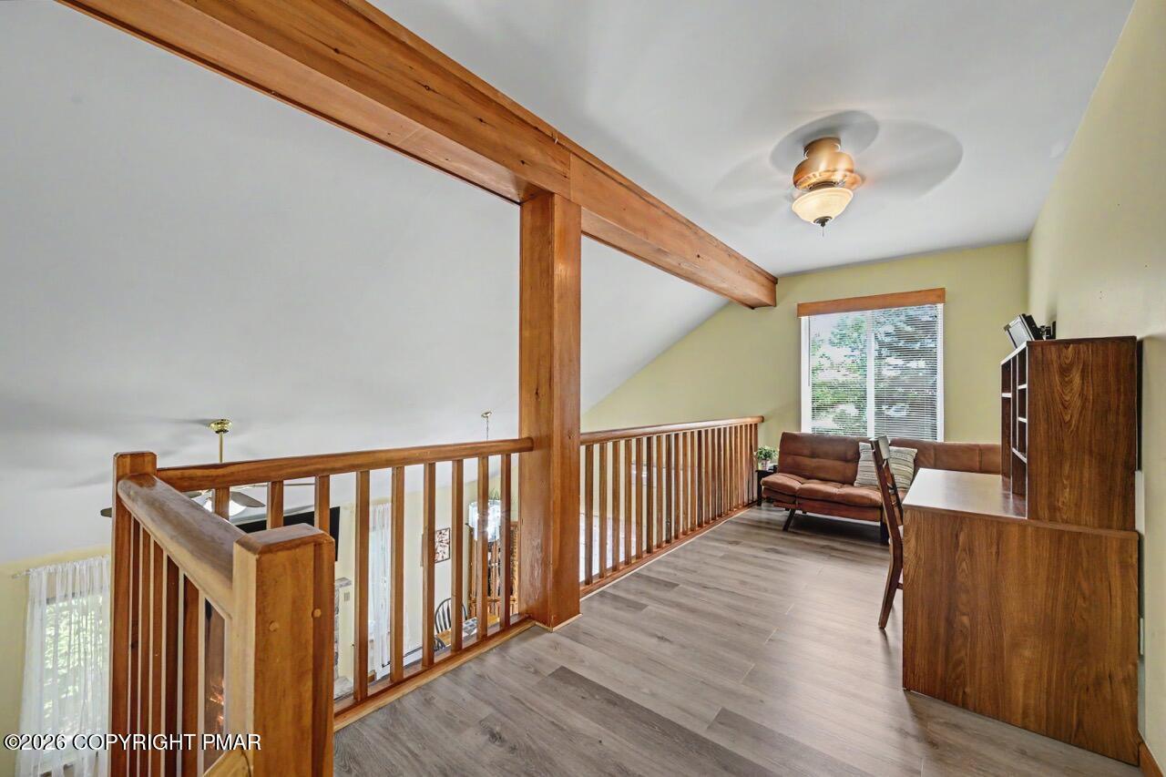 211 Nadine Boulevard Property Photo 59