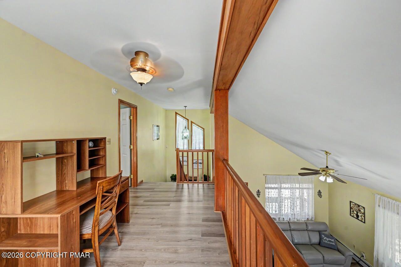 211 Nadine Boulevard Property Photo 60