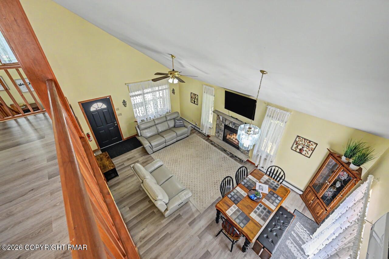 211 Nadine Boulevard Property Photo 61