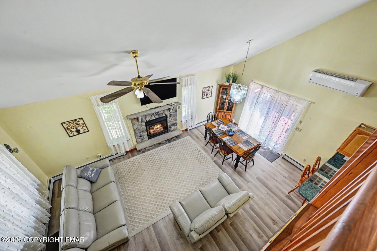 211 Nadine Boulevard Property Photo 62