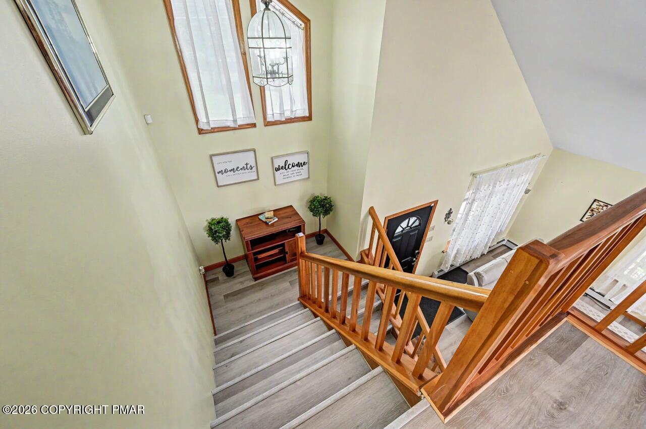 211 Nadine Boulevard Property Photo 63