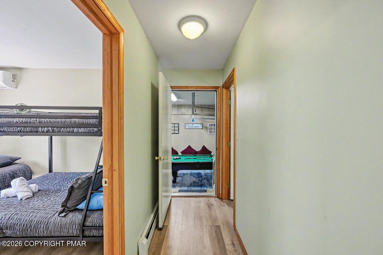 211 Nadine Boulevard Property Photo 66