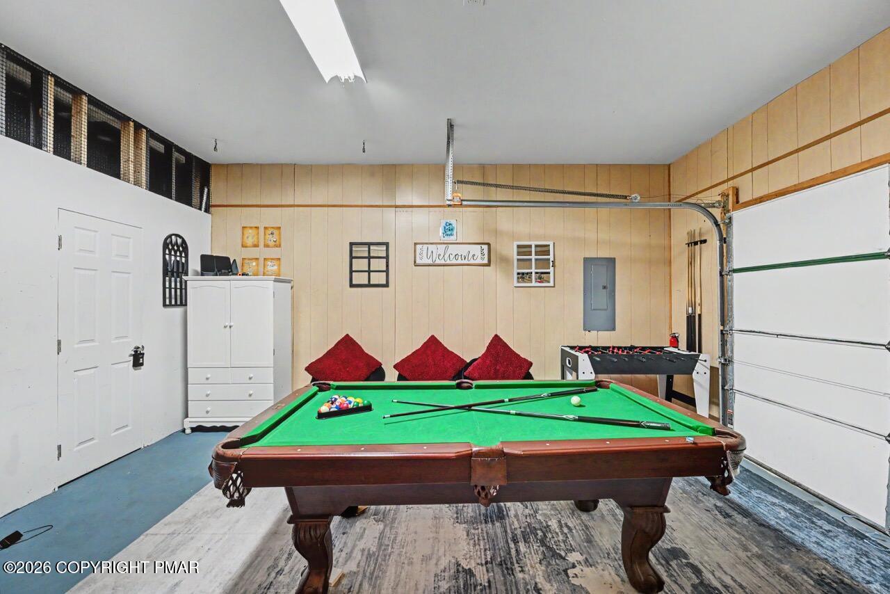 211 Nadine Boulevard Property Photo 67